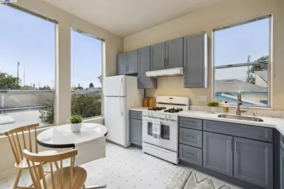 1820 3rd St, Alameda, CA 94501 - Photo 13
