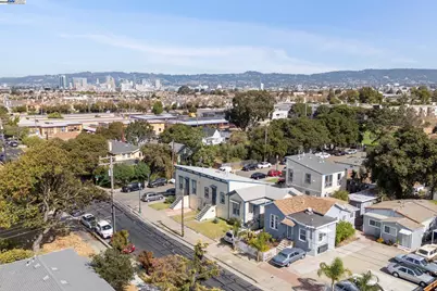 1820 3rd St, Alameda, CA 94501 - Photo 57