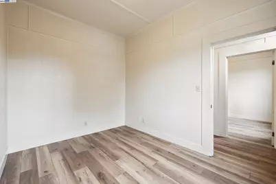 1820 3rd St, Alameda, CA 94501 - Photo 43