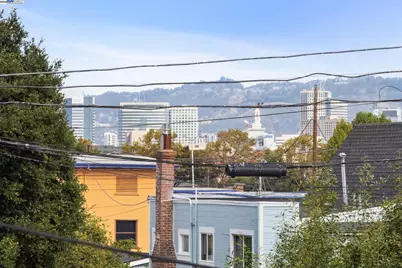 1820 3rd St, Alameda, CA 94501 - Photo 21