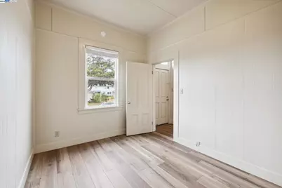 1820 3rd St, Alameda, CA 94501 - Photo 49