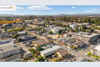 483 Joaquin Ave, San Leandro, CA 94577 - Photo 19