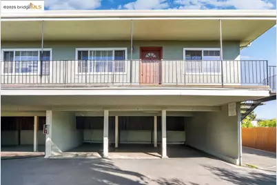 483 Joaquin Ave, San Leandro, CA 94577 - Photo 9