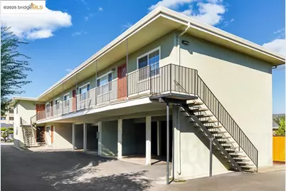 483 Joaquin Ave, San Leandro, CA 94577 - Photo 5