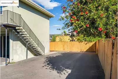 483 Joaquin Ave, San Leandro, CA 94577 - Photo 7