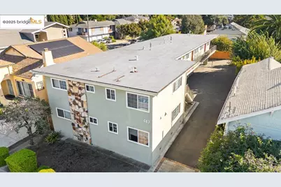 483 Joaquin Ave, San Leandro, CA 94577 - Photo 13