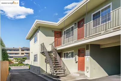 483 Joaquin Ave, San Leandro, CA 94577 - Photo 3