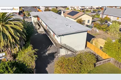 483 Joaquin Ave, San Leandro, CA 94577 - Photo 17