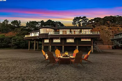 797 Las Olas Dr, Aptos, CA 95003 - Photo 45