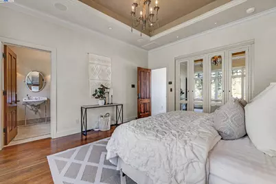 797 Las Olas Dr, Aptos, CA 95003 - Photo 31