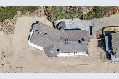 797 Las Olas Dr, Aptos, CA 95003 - Photo 49