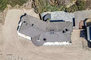 797 Las Olas Dr, Aptos, CA 95003 - Photo 49