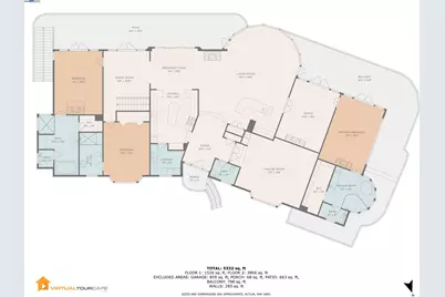 797 Las Olas Dr, Aptos, CA 95003 - Photo 41