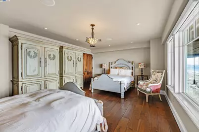 797 Las Olas Dr, Aptos, CA 95003 - Photo 33