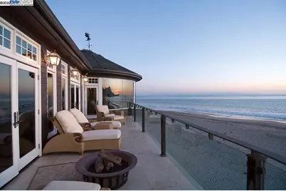 797 Las Olas Dr, Aptos, CA 95003 - Photo 47