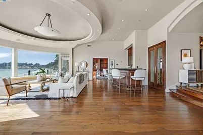 797 Las Olas Dr, Aptos, CA 95003 - Photo 11