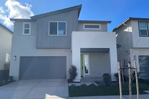 17429 Bushwick Ln, Lathrop, CA 95330 - Photo 1