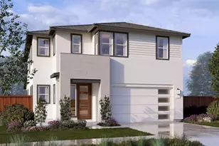 17429 Bushwick Ln, Lathrop, CA 95330 - Photo 1