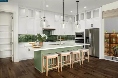 17429 Bushwick Lane, Lathrop, CA 95330 - Photo 5