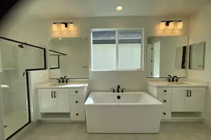 17429 Bushwick Ln, Lathrop, CA 95330 - Photo 9