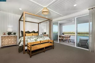 17429 Bushwick Ln, Lathrop, CA 95330 - Photo 9