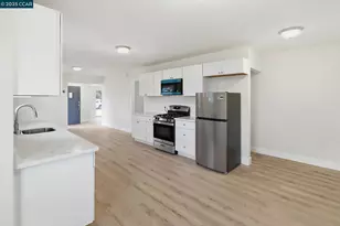 401 Central Ave, Vallejo, CA 94590 - Photo 5