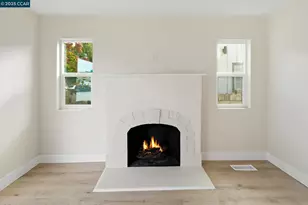 401 Central Ave, Vallejo, CA 94590 - Photo 11