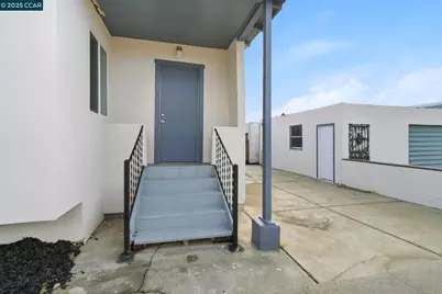 401 Central Ave, Vallejo, CA 94590 - Photo 21