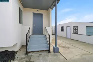 401 Central Ave, Vallejo, CA 94590 - Photo 21