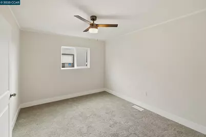 401 Central Ave, Vallejo, CA 94590 - Photo 15