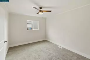 401 Central Ave, Vallejo, CA 94590 - Photo 15