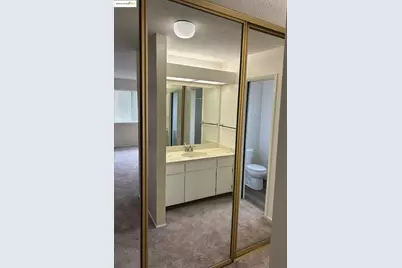 1363 Ridgecrest Rd, Pinole, CA 94564 - Photo 7