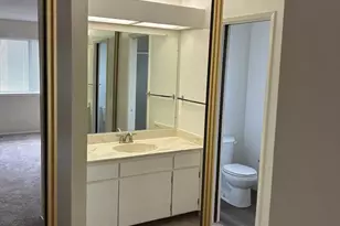 1363 Ridgecrest Rd, Pinole, CA 94564 - Photo 7