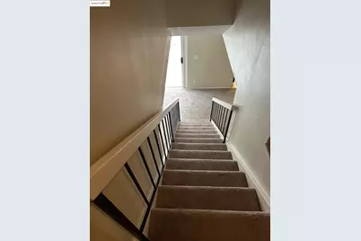 1363 Ridgecrest Rd, Pinole, CA 94564 - Photo 31