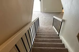 1363 Ridgecrest Rd, Pinole, CA 94564 - Photo 31