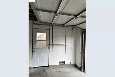 1363 Ridgecrest Rd, Pinole, CA 94564 - Photo 11