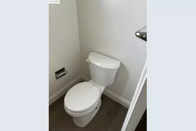 1363 Ridgecrest Rd, Pinole, CA 94564 - Photo 9