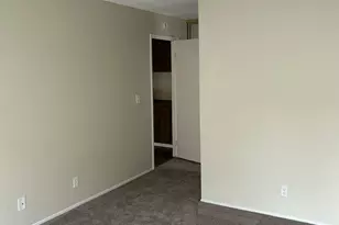 1363 Ridgecrest Rd, Pinole, CA 94564 - Photo 37