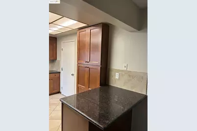 1363 Ridgecrest Rd, Pinole, CA 94564 - Photo 15