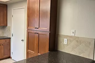 1363 Ridgecrest Rd, Pinole, CA 94564 - Photo 15