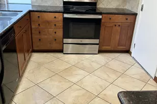 1363 Ridgecrest Rd, Pinole, CA 94564 - Photo 23