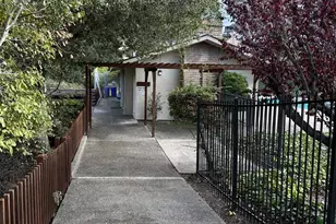 1363 Ridgecrest Rd, Pinole, CA 94564 - Photo 5