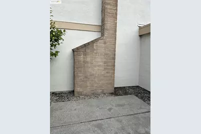 1363 Ridgecrest Rd, Pinole, CA 94564 - Photo 21