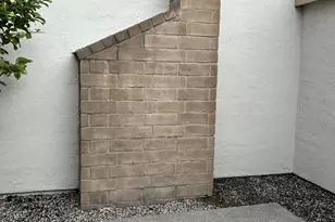 1363 Ridgecrest Rd, Pinole, CA 94564 - Photo 21