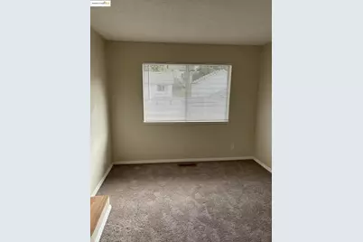 1363 Ridgecrest Rd, Pinole, CA 94564 - Photo 33