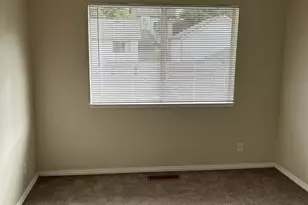 1363 Ridgecrest Rd, Pinole, CA 94564 - Photo 33