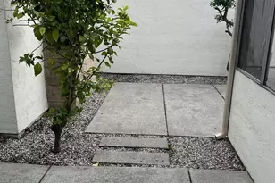 1363 Ridgecrest Rd, Pinole, CA 94564 - Photo 19