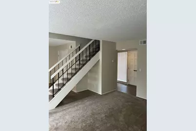 1363 Ridgecrest Rd, Pinole, CA 94564 - Photo 27