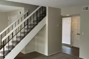 1363 Ridgecrest Rd, Pinole, CA 94564 - Photo 27