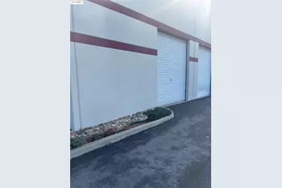 1000 Apollo Ct, Antioch, CA 94509 - Photo 9